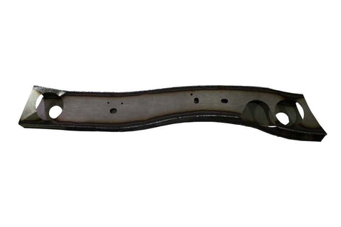 Rust Buster Avalanche/Suburban/Yukon ward Spare Tire Crossmember - RB7413