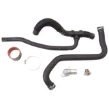 Edelbrock Coolant Routing Upgrade Kit - 15804