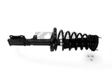 KYB Shocks & Struts Strut Plus Rear Right TOYOTA Camry 1997-01 - SR4035