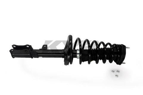 KYB Shocks & Struts Strut Plus Rear Right TOYOTA Camry 1997-01 - SR4035