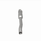 MagnaFlow Conv Direct Fit 2000-2002 Ford E-150/E-250/E-350 Ecoline/Super Duty - 447321