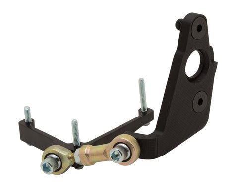 Progressive 09-13 Harley Touring Link - 30-2001