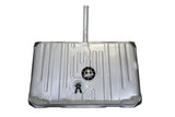 Aeromotive 70-72 Oldsmobile Cutlass & 1970 Buick Skylark 200 Stealth Gen 2 Fuel Tank - 18103