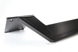 PERRIN 08-14 Subaru WRX/STI  Front Mount Intercooler Bumper Beam - Black - PSP-ITR-428