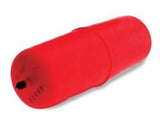 Air Lift Replacement Air Spring - Red Cylinder Type - 60232