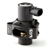 GFB VTA Blow Off Valve 2020+ Mercedes-Benz CLA35 AMG 2.0T - T9488