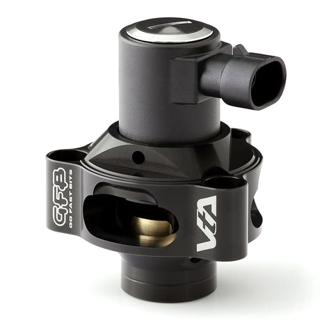 GFB VTA Blow Off Valve 2020+ Mercedes-Benz CLA35 AMG 2.0T - T9488