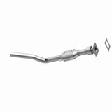 MagnaFlow Direct Fit Catalytic Converter 98-99 Chrysler Cirrus 2.4 - 23266