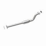 MagnaFlow Direct Fit Catalytic Converter 96 Buick Regal 3.8L - 23531