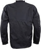 Speed and Strength Under The Radar Textile Jacket Black - Medium - 609841