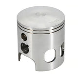 Wiseco Yamaha RT180 90-98 2539CD Piston Kit - 772M06450