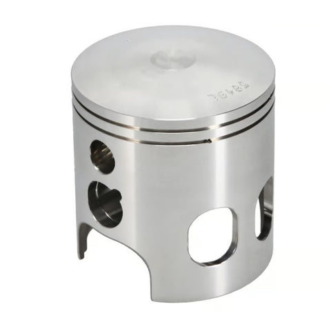 Wiseco Yamaha RT180 90-98 2539CD Piston Kit - 772M06450