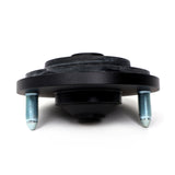 BLOX Racing Coilover Replacement Part - Top Mount - For Street Series Hs Coilover - BXSS-00300-TM