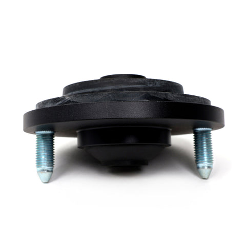 BLOX Racing Coilover Replacement Part - Top Mount - For Street Series Hs Coilover - BXSS-00300-TM