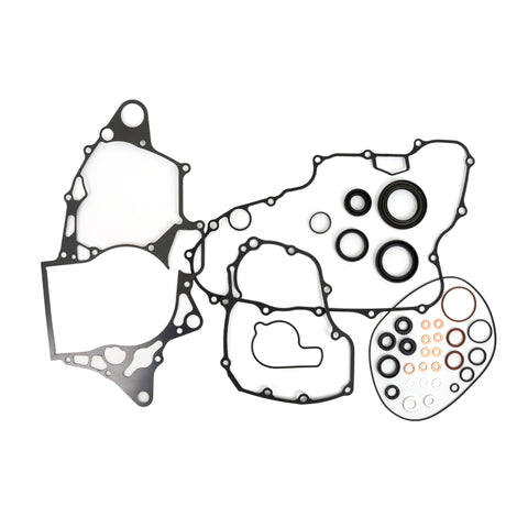 Cometic 06-09 Honda TRX450R Bottom End Gasket Kit - C3139BE