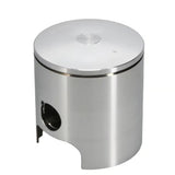 Wiseco Polaris 440 Fuji 73-99 ProLite 2687CS Piston Kit - 2318M06825