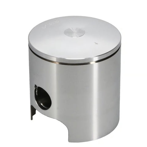 Wiseco Polaris 440 Fuji 73-99 ProLite 2687CS Piston Kit - 2318M06825