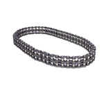 COMP Cams Magnum Roller Chain Ford SB - 2002CPG