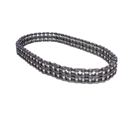 COMP Cams Magnum Roller Chain Ford SB - 2002CPG