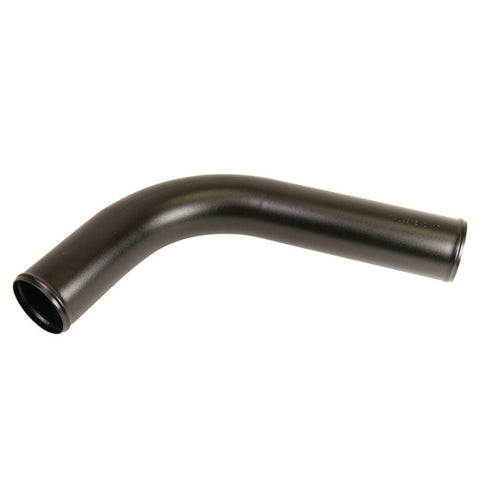 BD Diesel Intercooler Intake Pipe - Dodge 2006-2007 5.9L - 1042590