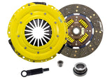 ACT 1985 Chevrolet Camaro HD/Perf Street Sprung Clutch Kit - GM7-HDSS