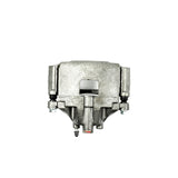 Power Stop 00-05 Buick LeSabre Front Right Autospecialty Caliper w/Bracket - L4639A