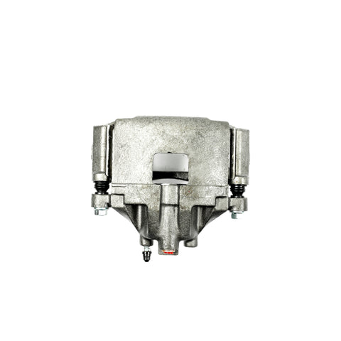 Power Stop 00-05 Buick LeSabre Front Right Autospecialty Caliper w/Bracket - L4639A