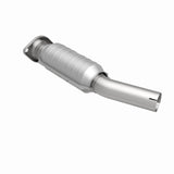 Magnaflow Conv DF 06-10 Toyota Rav4 3.5L - 49749