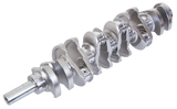 Eagle Toyota 2JZ 4340 Billet Crankshaft - 32JZ37015590