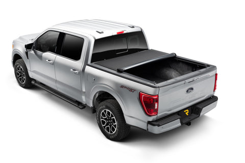 Truxedo 15-21 Ford F-150 6ft 6in Pro X15 Bed Cover - 1498301