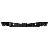 ARB Rear Bumper Pintle Mount ARB Spec Suit Lc76 - 5612010