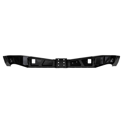 ARB Rear Bumper Pintle Mount ARB Spec Suit Lc76 - 5612010