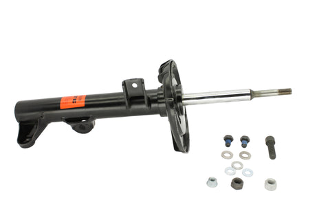 KYB Shocks & Struts Excel-G Front MERCEDES BENZ C Class (Exc. 4 Matic) 2001-07 MERCEDES BENZ C350 20 - 335920