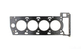 Cometic Rover/Jag AJ133 V8 5.0L 93mm Bore .055in MLX Head Gasket - LHS - C15000-055