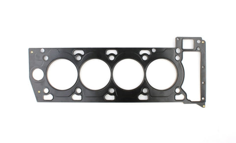 Cometic Rover/Jag AJ133 V8 5.0L 93mm Bore .055in MLX Head Gasket - LHS - C15000-055
