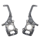 Belltech 15-20 Ford F-150 6in-7in Lift Kit w/ Trail Performance Struts & Shocks - 152501TP