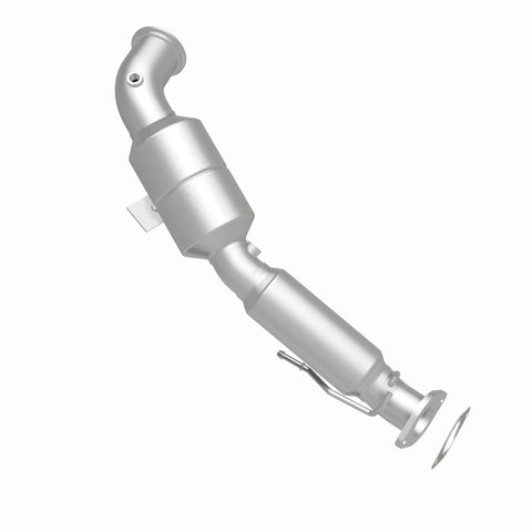 Magnaflow Conv DF 2013 Ford Escape 2.0L T AWD - 51352