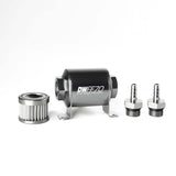 DeatschWerks 93-05 Subaru Impreza Fuel Filter - 8-05-03-010