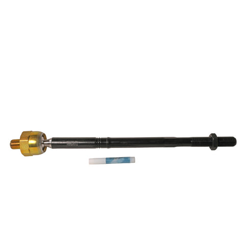 MOOG 19-23 Audi Q3 Front Inner / Inner Tie Rod - EV800899