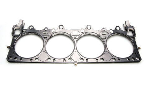 Cometic Chrysler 426 Hemi 4.56in Bore .075in MLS-5 Head Gasket - C5447-075