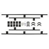 ARB Guard Rail Full 1830x1250 - For 1770030 - 1780090