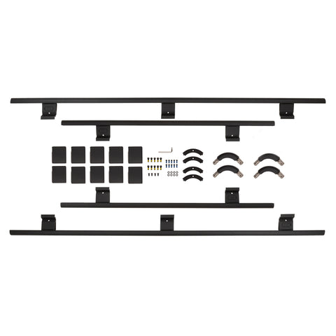 ARB Guard Rail Full 1830x1250 - For 1770030 - 1780090