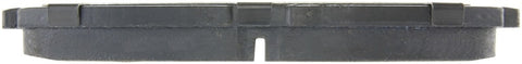 StopTech Street Brake Pads - 308.04860