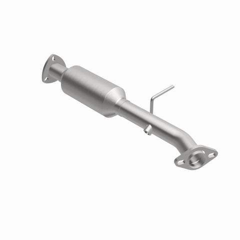MagnaFlow California Converter Direct Fit 1995 Kia Sportage 2.0L - 3391669