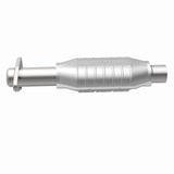 MagnaFlow Direct Fit Catalytic Converter Gm - 23419