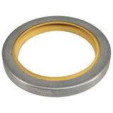 Comp Cams Cam Seal, Hi Vacuum For 6200 & 6300 - 6200VCS