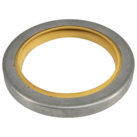 Comp Cams Cam Seal, Hi Vacuum For 6200 & 6300 - 6200VCS