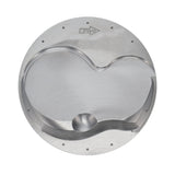 Wiseco Chevy LS Series +9cc Dome 1.311x4.010in Pistons Shelf Stock - K0044X1