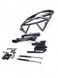 Elektric Offroad 2020+ Polaris RZR Pro XP S Tire Rack - PXTRA0001