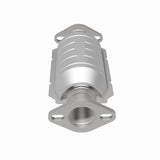 MagnaFlow Conv DF 95-98 Nissan 240SX 2.4L Front (49 State) - 93297